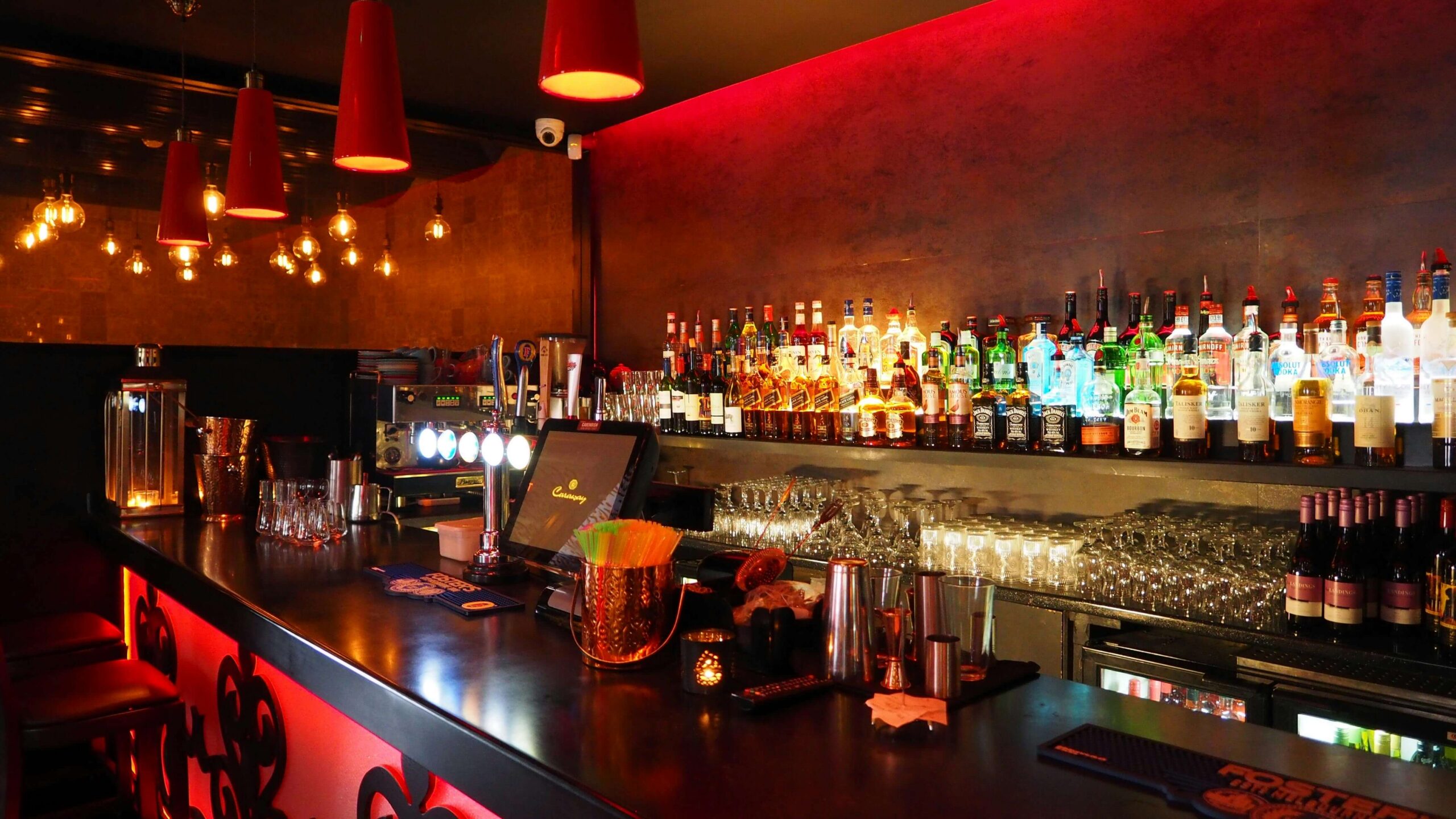 Commercial Electrical Solutions